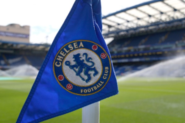 Chelsea’s New Owners Clearlake Capital Pledge Title Challenge
