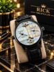 Male watch