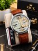 Male watch