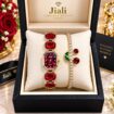 Female watch ⌚️