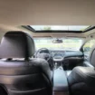 Toyota Avalon XLE 4dr Sedan (3.5L 6cyl 6A) 2015 Black