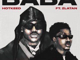 Hotkeed-Baba-Artwork